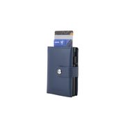 Click RFID Cardholder - B21-172B